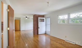 2853 Broadstone Rd, Banner Elk, NC 28604