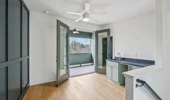 1160 Boulevard SE 10, Atlanta, GA 30312