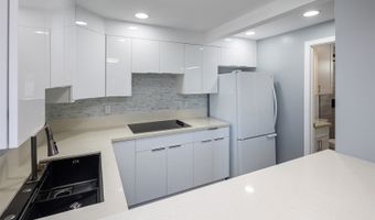 925 Pilialo St (Downstairs), Honolulu, HI 96816