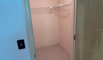 714 EDGEWATER Dr, Orlando, FL 32804