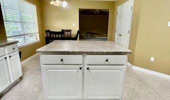 833 Heron Cv, Biloxi, MS 39532