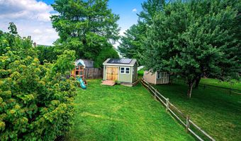 216 KENSINGTON Pkwy, Abingdon, MD 21009