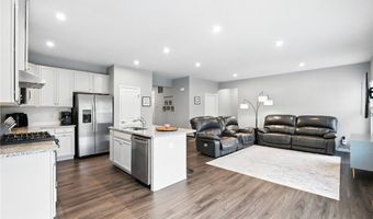 3003 Humbolt Pl, Middlesex Twp., PA 16059