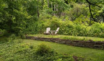 478 County Route 2, Accord, NY 12404