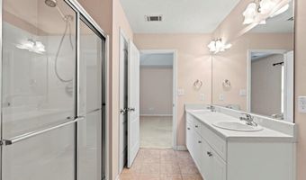 3075 Chamomile Ct, Aiken, SC 29803