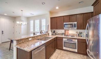 11396 Ogden Mills Dr 105, Las Vegas, NV 89135