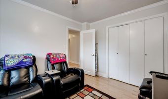 863 Brookfield Pkwy, Augusta, GA 30907