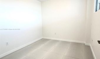 9821 E Bay Harbor Dr 501, Bay Harbor Islands, FL 33154