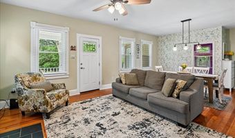 12820 10TH St, Bowie, MD 20720