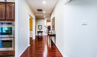 306 GRINDSTONE Dr, Arnold, MD 21012