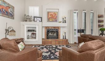 29449 N 64TH St, Cave Creek, AZ 85331
