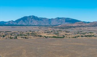 825 N Reed Rd, Chino Valley, AZ 86323