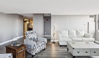 526 Pacific Ave 207, Atlantic City, NJ 08401