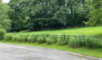 120 Alter Rd, Allegheny Twp., PA 15068