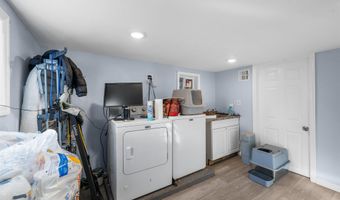 596 AVENUE A, Bayonne, NJ 07002