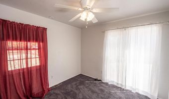 5938 Lauder St, San Diego, CA 92139