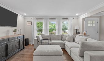 1403 Maple Ave, Apex, NC 27502