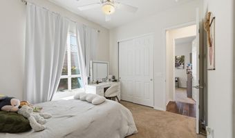 5641 E DESERT FOREST Trl, Cave Creek, AZ 85331