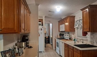 5905 N E. Cubitis Ave 283, Arcadia, FL 34266