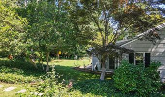 1920 BALTIMORE ANNAPOLIS Blvd, Annapolis, MD 21409