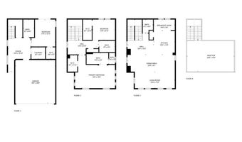 345 Gracious Way, Henderson, NV 89011