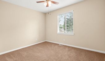 4949 SW 141ST Ave, Beaverton, OR 97005
