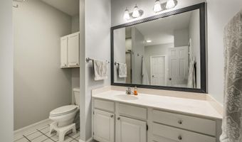 3045 Lewisburg Rd, Austin, AR 72007