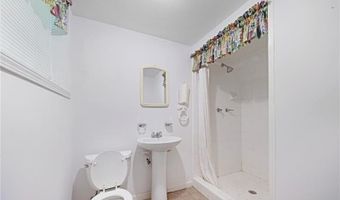 835 Tranquil Dr, Austell, GA 30106