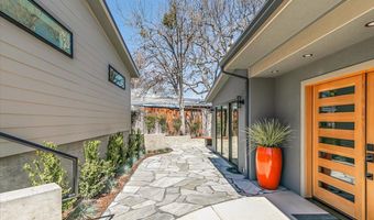 852 Oak St, Ashland, OR 97520