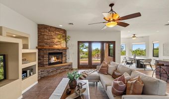 36601 N STARDUST Ln, Carefree, AZ 85377