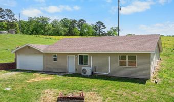 246 Cabbage Rd, Blaine, TN 37709