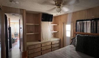 146 N Merrill Rd 38, Apache Junction, AZ 85120