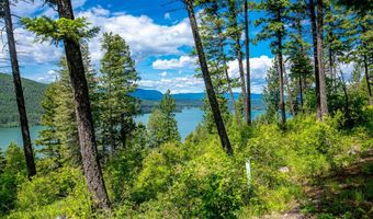 362 Mule Deer Trl, Whitefish, MT 59937