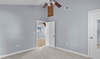 1254 Wade St, Austin, IN 47102