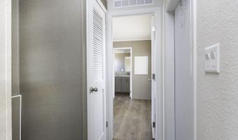 426 W COTTONWOOD Ln 13, Casa Grande, AZ 85122