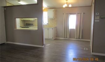 342 Santa Maria Ave, Bullhead City, AZ 86442