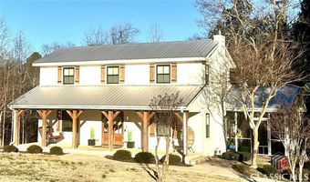 1391 New Kings Bridge Rd, Athens, GA 30607