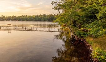 45634 220th Ln, Aitkin, MN 56431