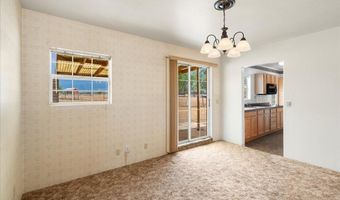 2469 N Thunder Ln, Chino Valley, AZ 86323