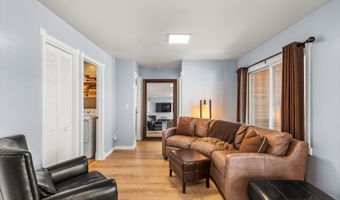 255 Little Pinon, Basalt, CO 81621