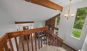 220 Mariner Dr, Anchorage, AK 99515