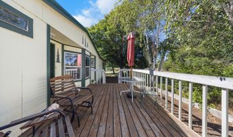 21010 Yeoman Rd, Bend, OR 97701