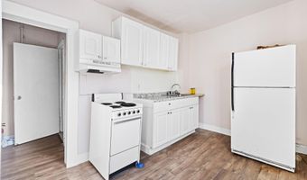 15 S Florida Ave, Atlantic City, NJ 08401