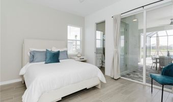 5414 Espada, Ave Maria, FL 34142