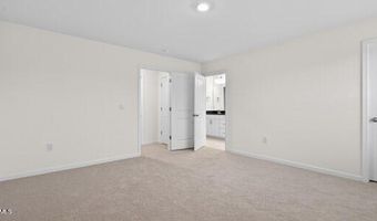 2455 Carcillar Dr, Apex, NC 27539