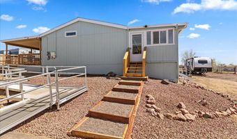 855 Cottonwood Ln, Chino Valley, AZ 86323