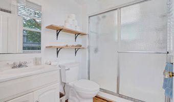 1108 Sunset Ave, Asbury Park, NJ 07712