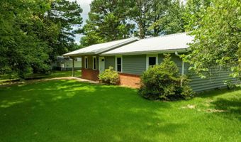 85 Holly Hills Rd, Batesville, AR 72501