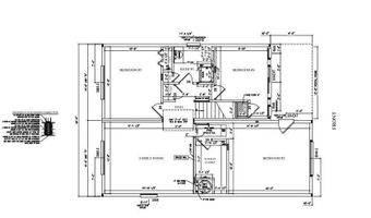 65 N BAYSHORE Dr, Frederica, DE 19946