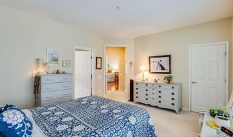 87 EMILYS PINTAIL Dr, Bridgeville, DE 19933